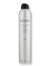 Kenra Kenra Ultra Freeze Spray 30 Hair Sprays 10 oz 