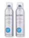 Kenra Kenra Volume Dry Shampoo 2 Ct 5 oz Shampoos 