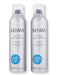 Kenra Kenra Volume Dry Shampoo 2 Ct 5 oz Shampoos 