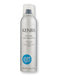 Kenra Kenra Volume Dry Shampoo Dry Shampoos 5 oz 