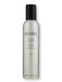 Kenra Kenra Volume Mousse 12 8 oz Mousses & Foams 