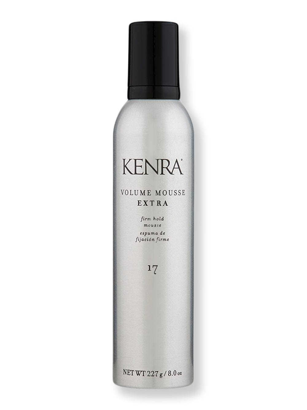 Kenra Kenra Volume Mousse Extra 17 8 oz Mousses & Foams 