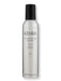 Kenra Kenra Volume Mousse Extra 17 Mousses & Foams 8 oz 