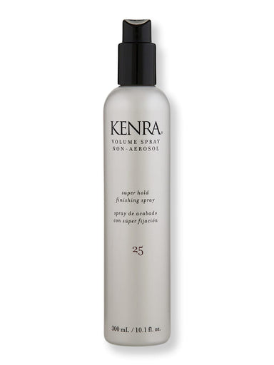 Kenra Kenra Volume Spray 25 Non-Aerosol 10.1 oz Hair Sprays 