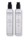 Kenra Kenra Volume Spray 25 Non-Aerosol 2 Ct 10.1 oz Hair Sprays 