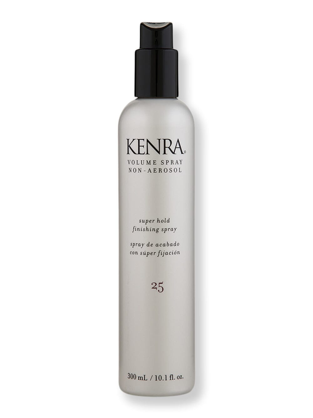 Kenra Kenra Volume Spray 25 Non-Aerosol Hair Sprays 10.1 oz 