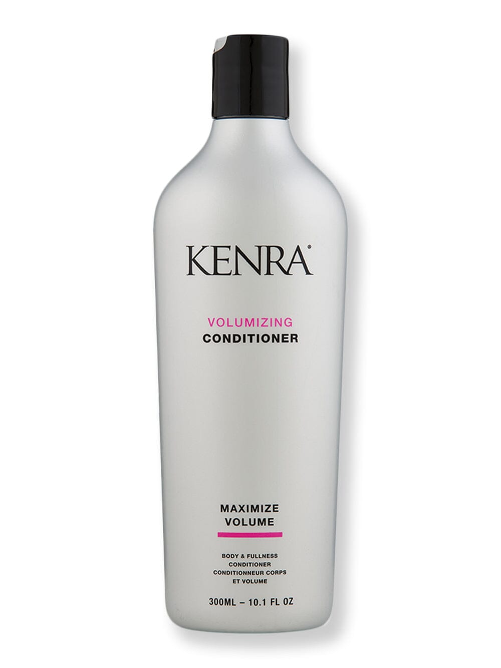 Kenra Kenra Volumizing Conditioner Conditioners 10.1 oz 