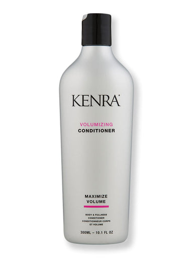Kenra Kenra Volumizing Conditioner Conditioners 10.1 oz 