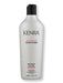 Kenra Kenra Volumizing Conditioner Conditioners 10.1 oz 