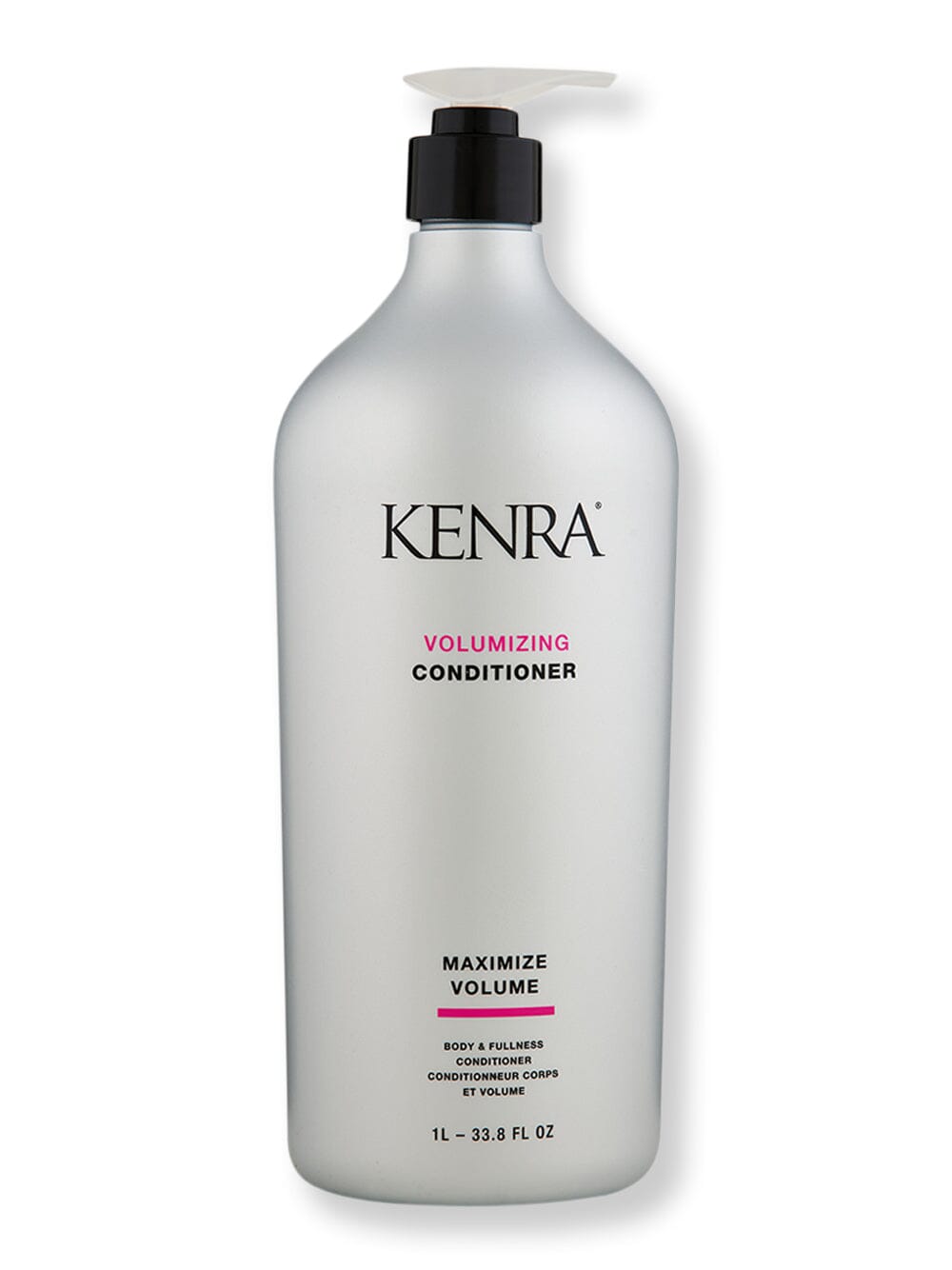 Kenra Kenra Volumizing Conditioner Conditioners Liter 