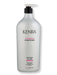 Kenra Kenra Volumizing Conditioner Liter Conditioners 