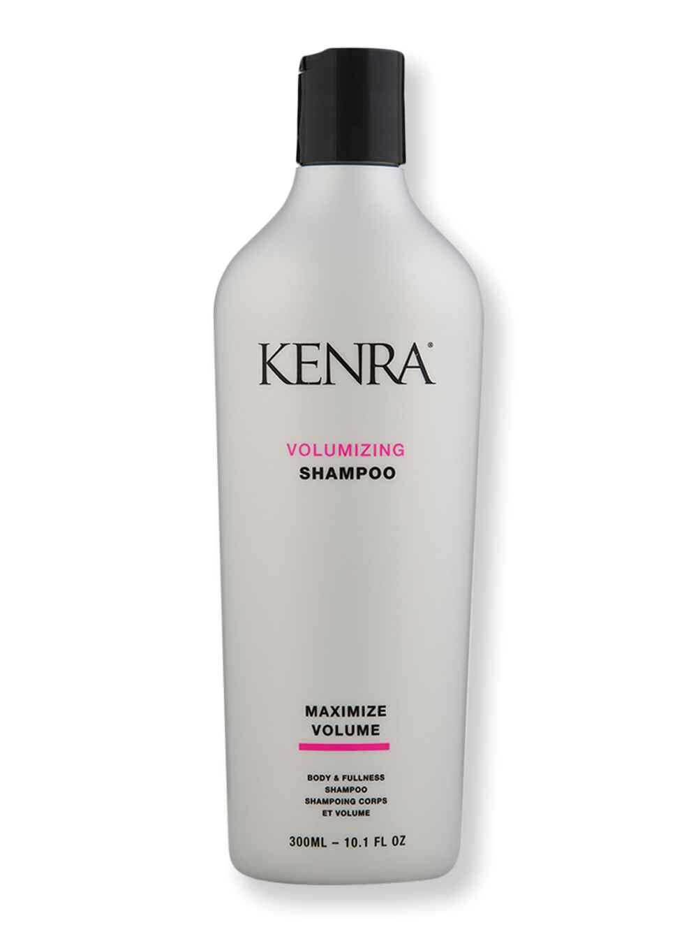 Kenra Kenra Volumizing Shampoo 10.1 oz Shampoos 