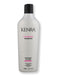 Kenra Kenra Volumizing Shampoo 10.1 oz Shampoos 