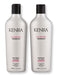 Kenra Kenra Volumizing Shampoo 2 Ct 10.1 oz Shampoos 