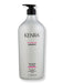 Kenra Kenra Volumizing Shampoo Liter Shampoos 