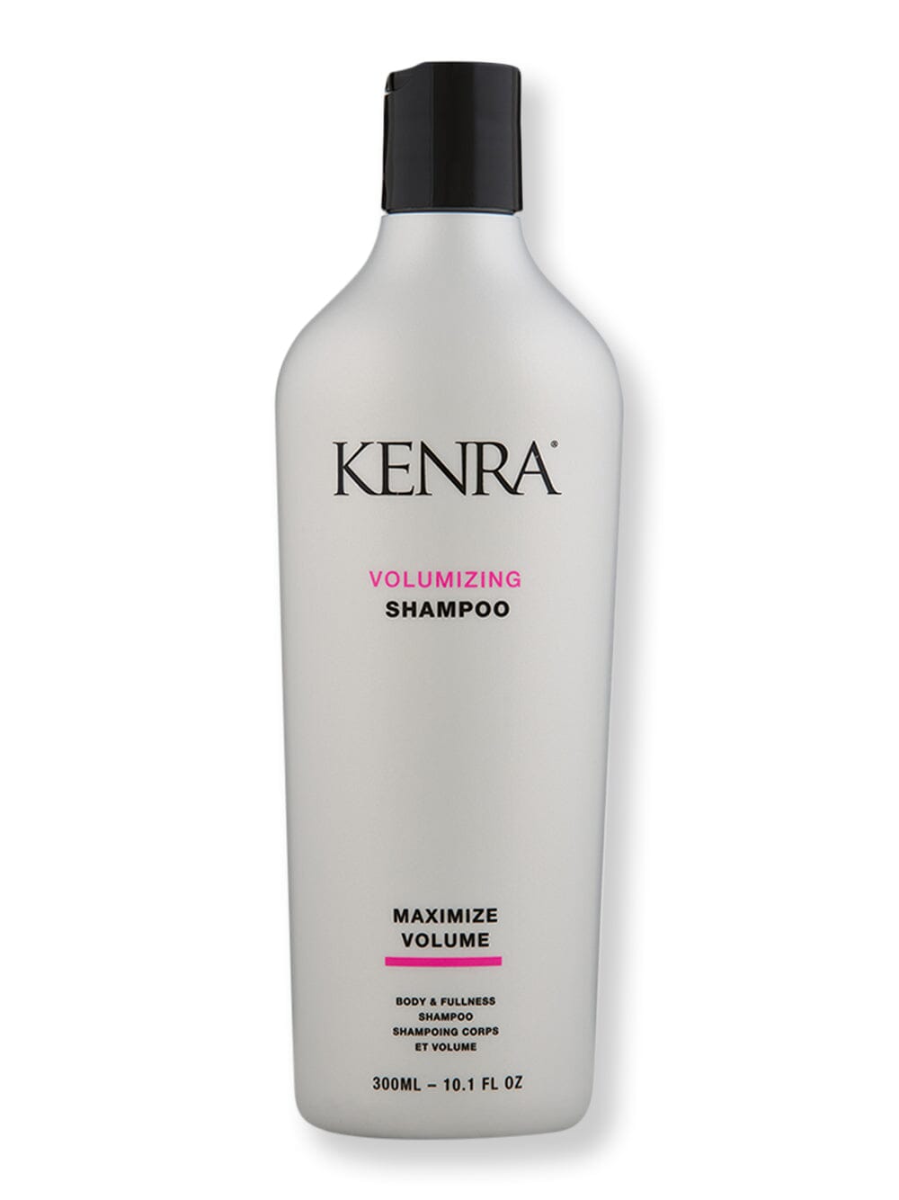 Kenra Kenra Volumizing Shampoo Shampoos 10.1 oz 