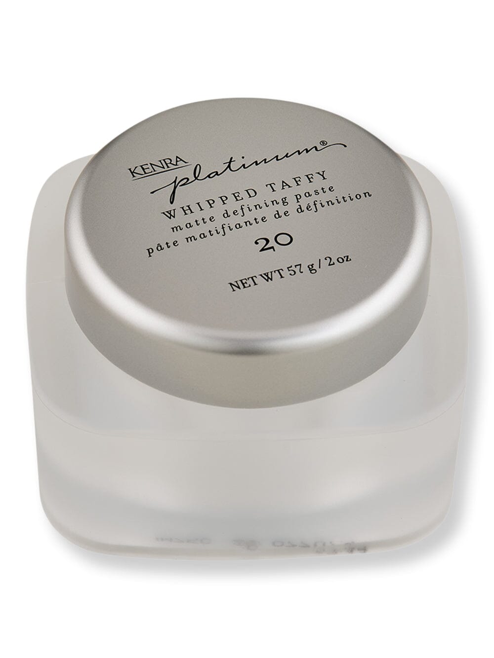 Kenra Kenra Whipped Taffy Styling Treatments 2 oz 