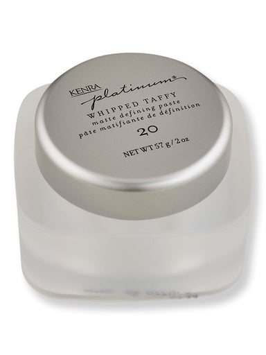Kenra Kenra Whipped Taffy Styling Treatments 2 oz 