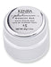 Kenra Kenra Working Wax 15 Putties & Clays 1.4 oz 