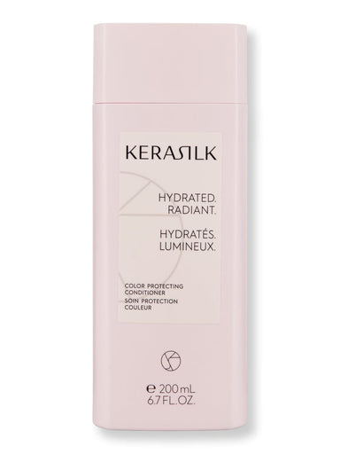 Kerasilk Kerasilk Color Protecting Conditioner 200 ml Conditioners 