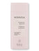 Kerasilk Kerasilk Color Protecting Conditioner 200 ml Conditioners 