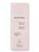 Kerasilk Kerasilk Color Protecting Conditioner 200 ml Conditioners 