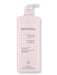 Kerasilk Kerasilk Color Protecting Conditioner 750 ml Conditioners 