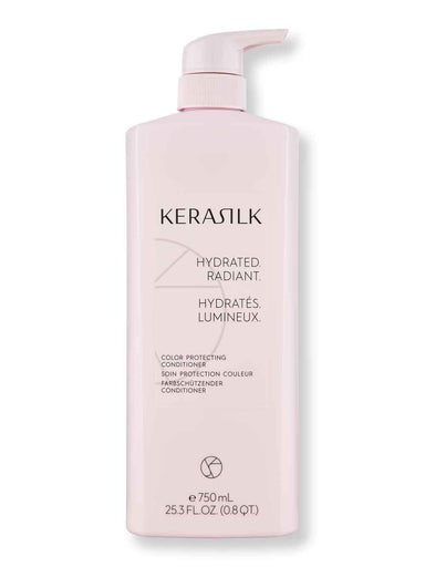 Kerasilk Kerasilk Color Protecting Conditioner 750 ml Conditioners 