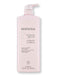 Kerasilk Kerasilk Color Protecting Conditioner 750 ml Conditioners 