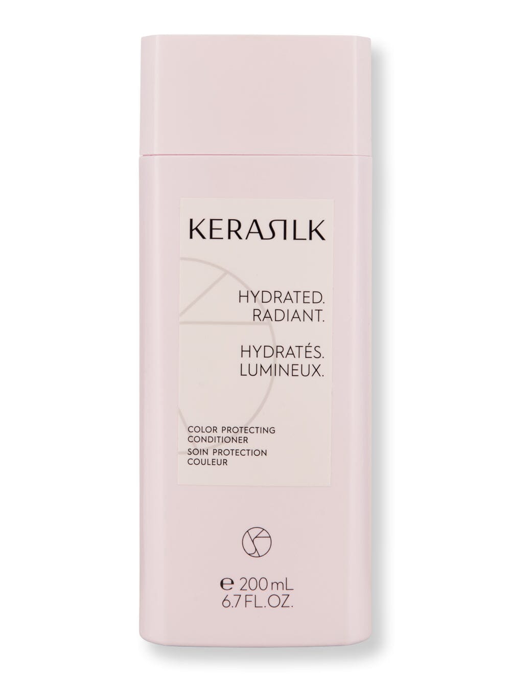 Kerasilk Kerasilk Color Protecting Conditioner Conditioners 200 ml 