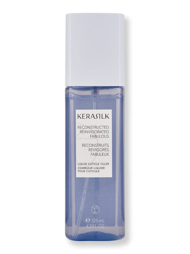 Kerasilk Kerasilk Liquid Cuticle Filler Hair & Scalp Repair 125 ml 