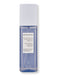 Kerasilk Kerasilk Liquid Cuticle Filler Hair & Scalp Repair 125 ml 