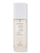 Kerasilk Kerasilk Multi-Benefit Hair Oil Body Lotions & Oils 50 ml 