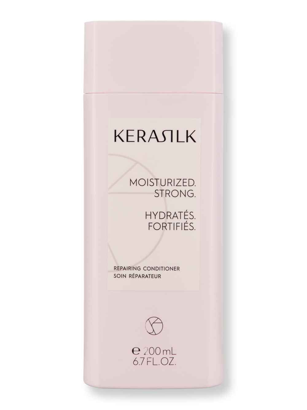 Kerasilk Kerasilk Repairing Conditioner 200 ml Conditioners 