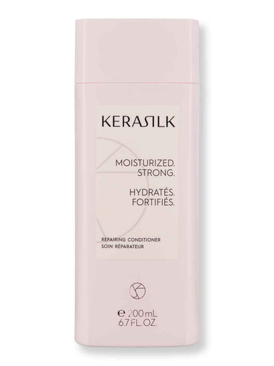 Kerasilk Kerasilk Repairing Conditioner 200 ml Conditioners 