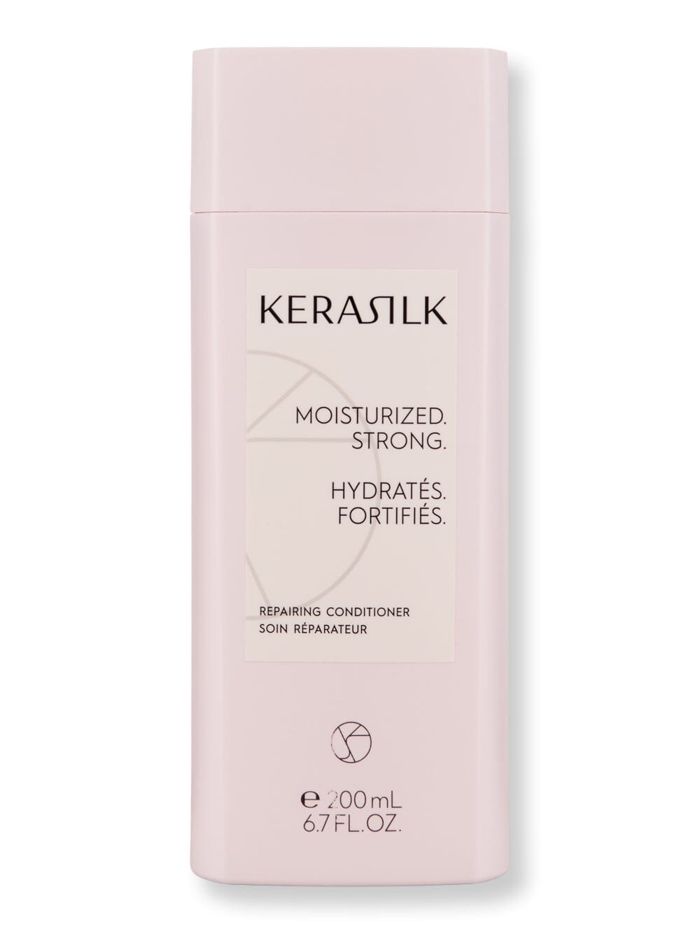 Kerasilk Kerasilk Repairing Conditioner 200 ml Conditioners 