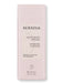 Kerasilk Kerasilk Repairing Conditioner 200 ml Conditioners 