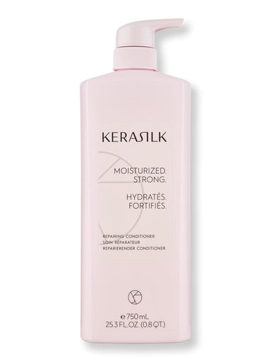 Kerasilk Kerasilk Repairing Conditioner 750 ml Conditioners 