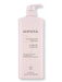 Kerasilk Kerasilk Repairing Conditioner 750 ml Conditioners 