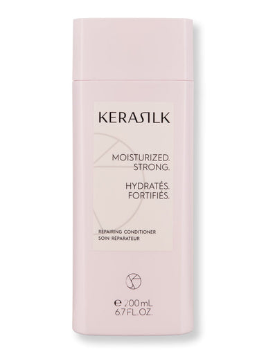 Kerasilk Kerasilk Repairing Conditioner Conditioners 200 ml 