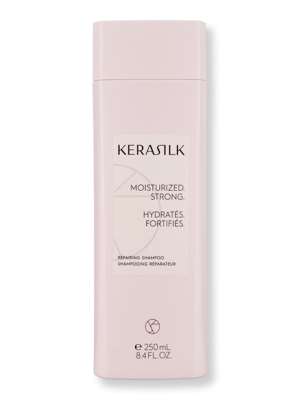 Kerasilk Kerasilk Repairing Shampoo 250 ml Shampoos 