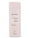 Kerasilk Kerasilk Repairing Shampoo 250 ml Shampoos 