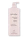 Kerasilk Kerasilk Repairing Shampoo 750 ml Shampoos 