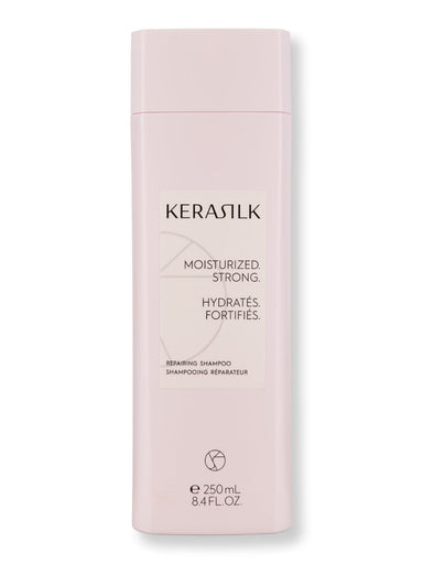Kerasilk Kerasilk Repairing Shampoo Shampoos 250 ml 