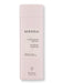 Kerasilk Kerasilk Repairing Shampoo Shampoos 250 ml 