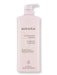 Kerasilk Kerasilk Repairing Shampoo Shampoos 750 ml 