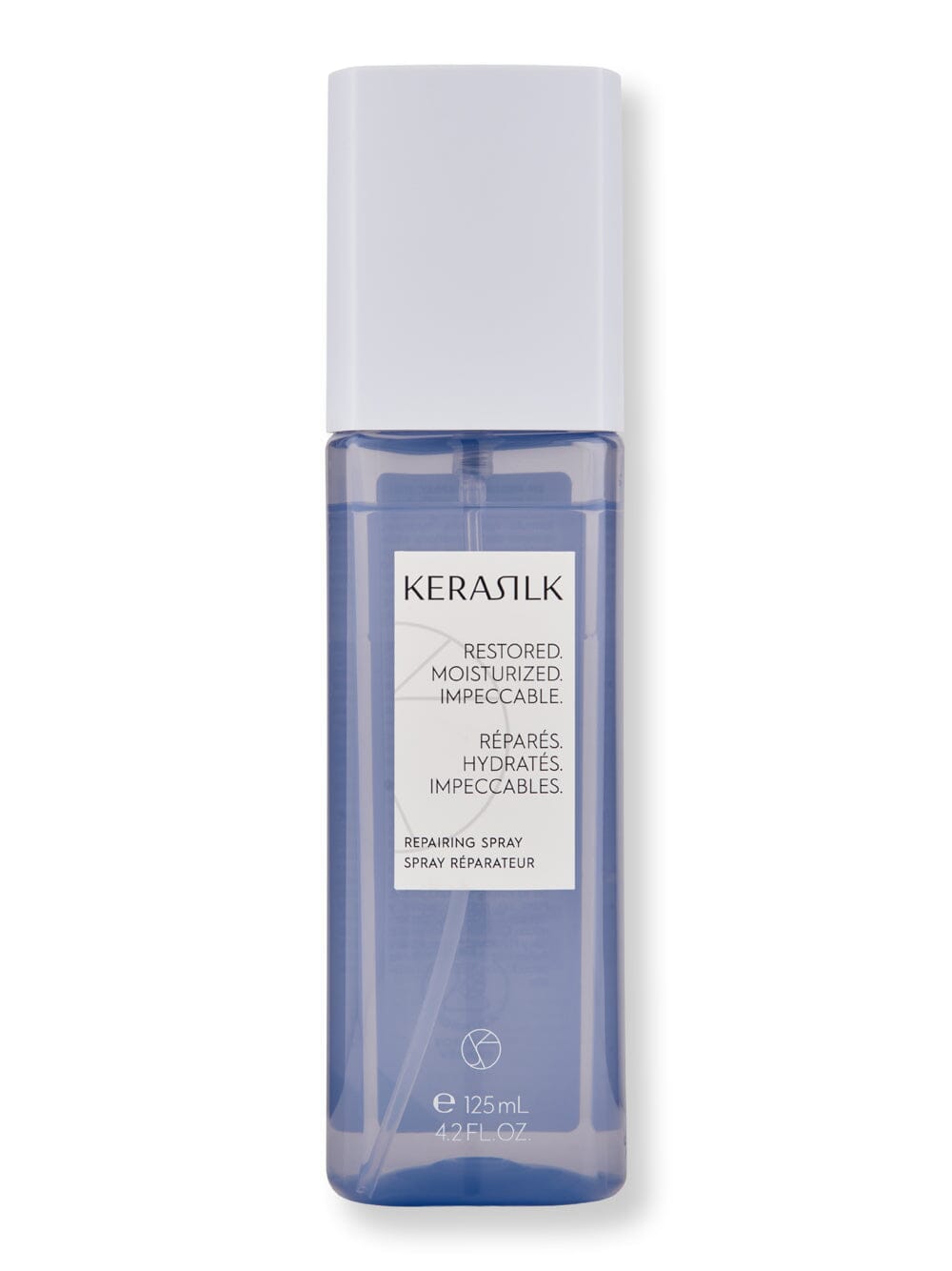 Kerasilk Kerasilk Repairing Spray Hair & Scalp Repair 125 ml 