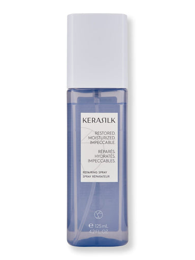Kerasilk Kerasilk Repairing Spray Hair & Scalp Repair 125 ml 
