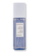 Kerasilk Kerasilk Repairing Spray Hair & Scalp Repair 125 ml 