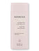 Kerasilk Kerasilk Smoothing Conditioner 200 ml Conditioners 